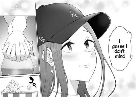imaizumi kun